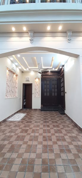 518345574_1338404951621375_8054626255429542349_n