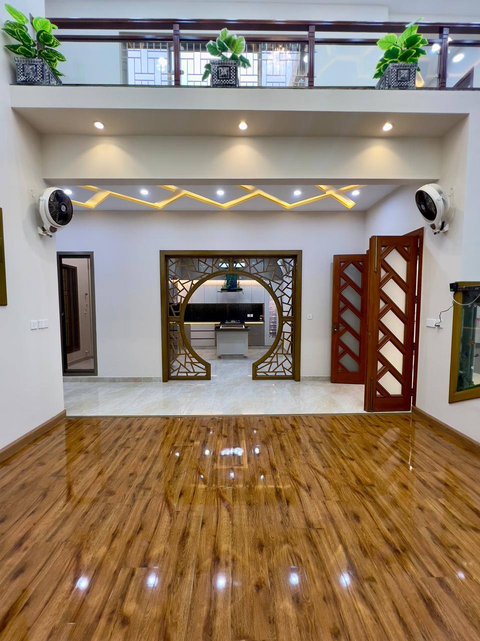 518347083_122166337274481465_3015966466837159480_n