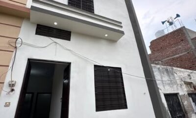 518347958_122205405038100227_7849322649088556667_n