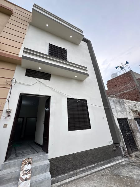 518347958_122205405038100227_7849322649088556667_n