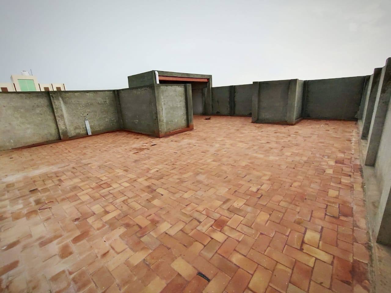 518348563_2130579487367651_8181148196007975107_n