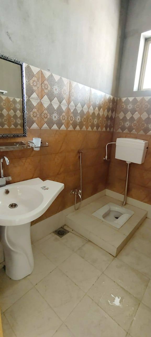 518349432_2130579434034323_6204218102126020560_n