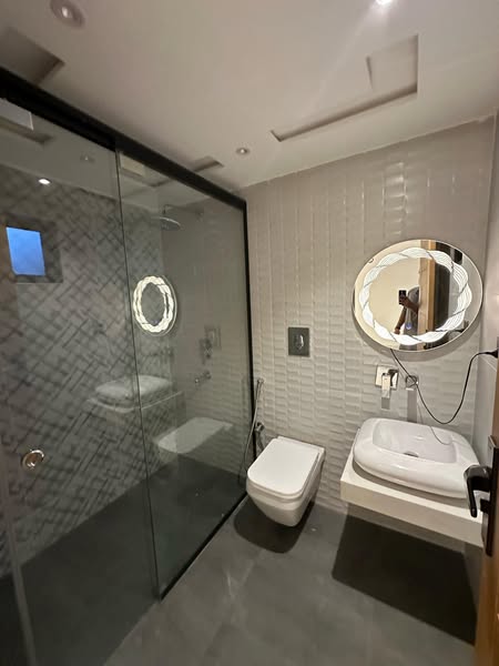 518350588_768489609034548_4028985383337034210_n