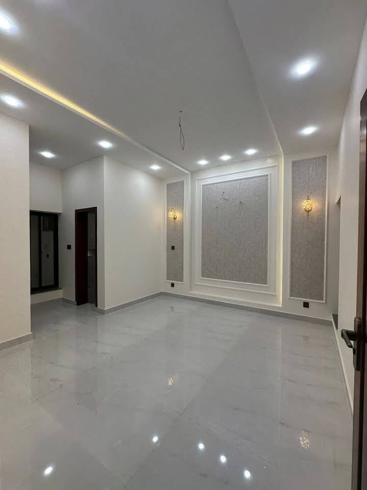 518352496_122208703154328298_5223363999202611578_n