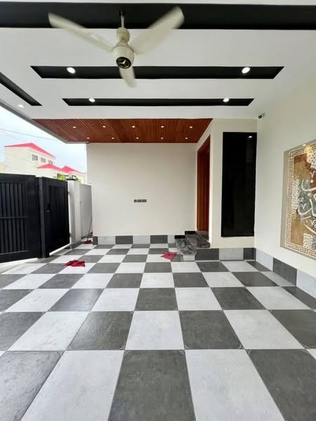 518353434_122205439970100227_3438216198399464220_n