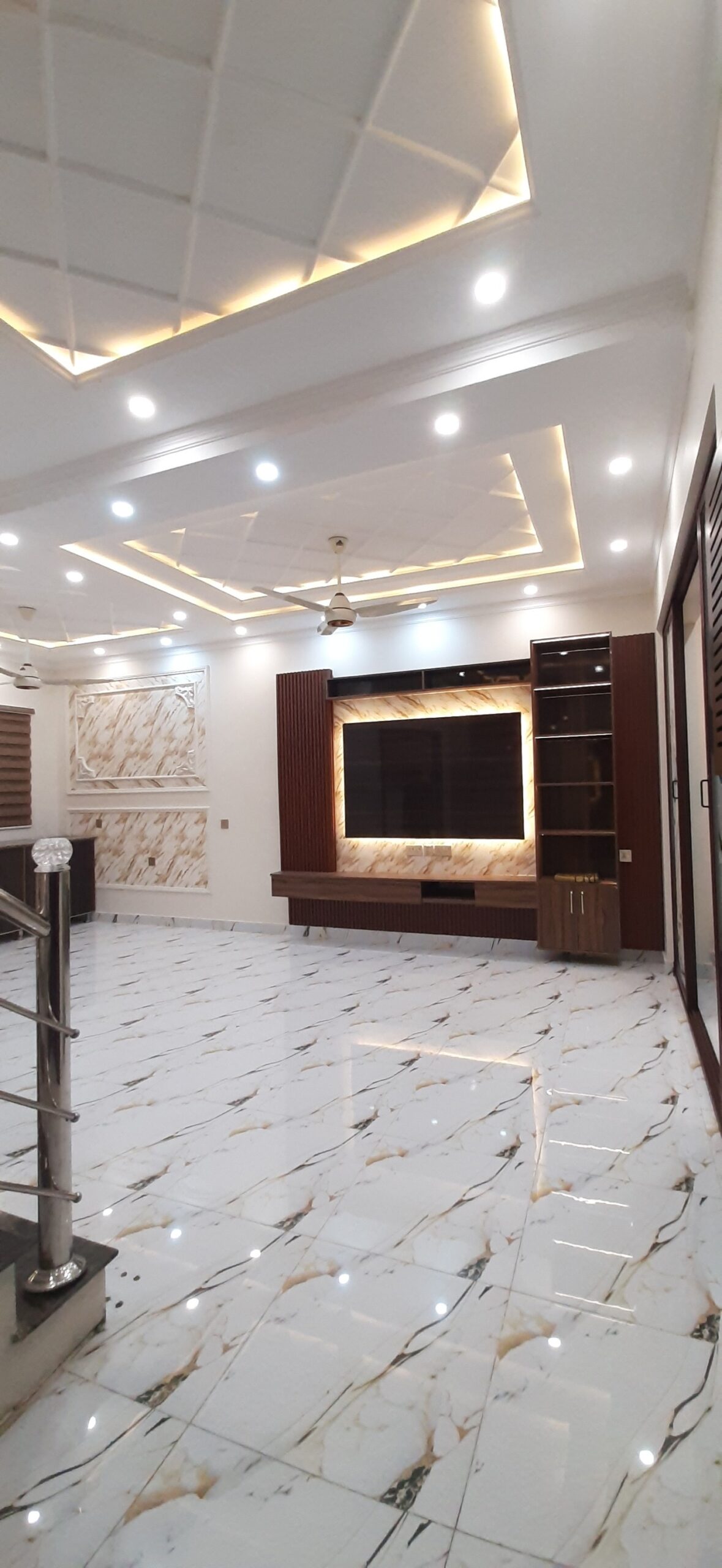 518364609_1338405454954658_2319698472704357142_n