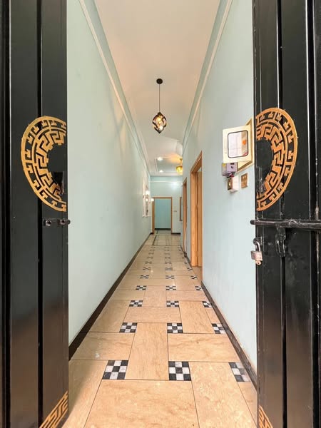 518374156_122205276692100227_1601370141826029595_n