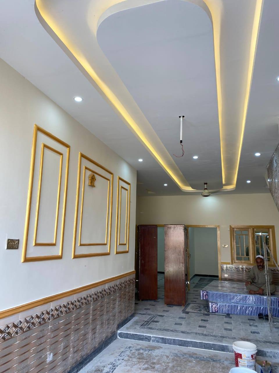 518375628_743209378652309_5889131298369366009_n