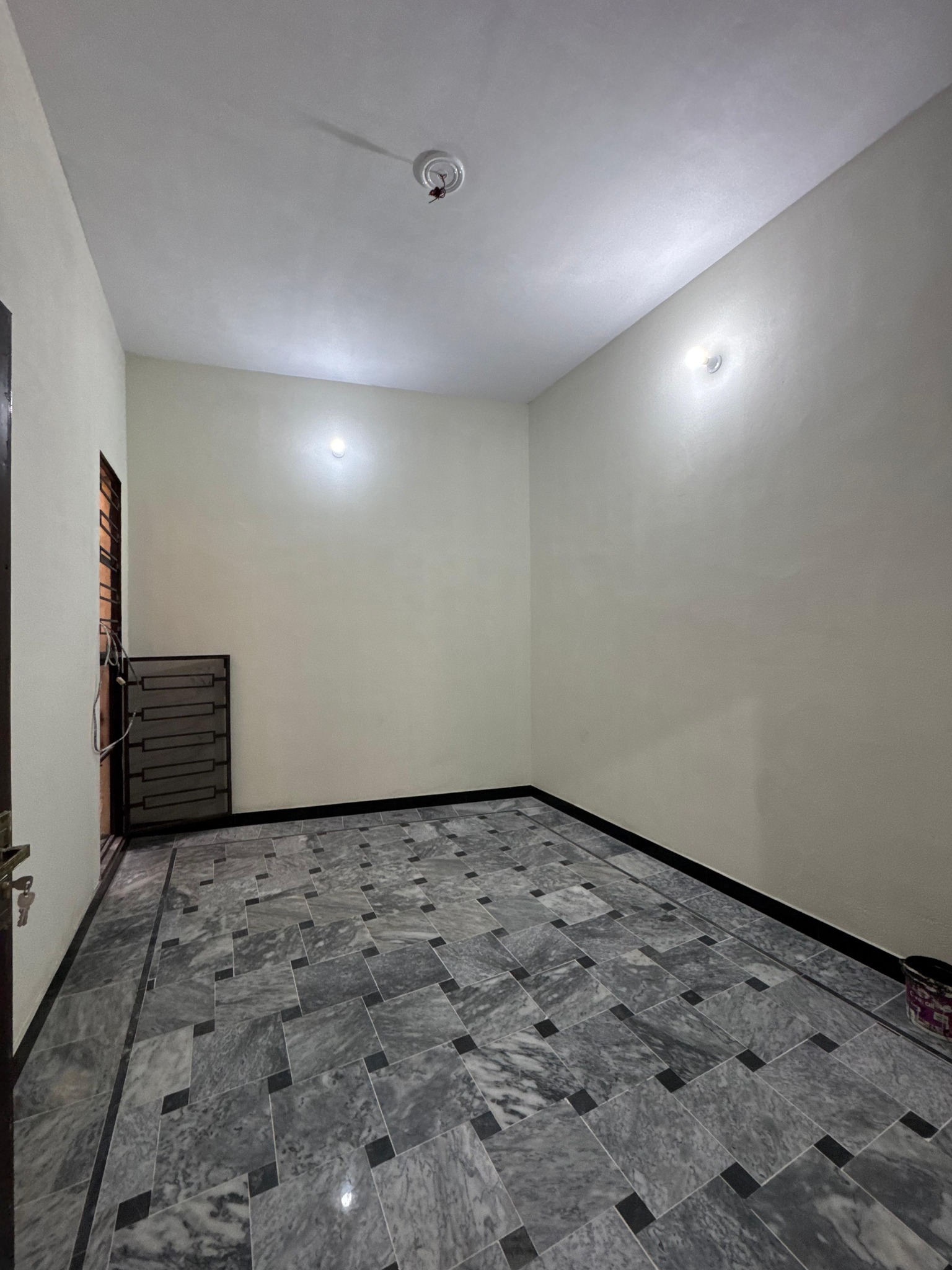 518376160_122205405476100227_5519593673029175200_n