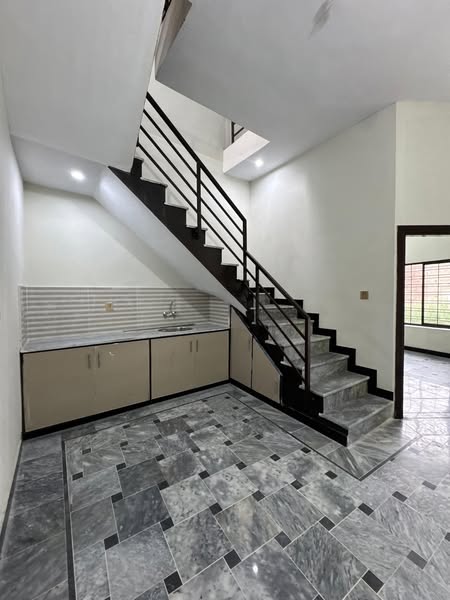 518376587_122205405410100227_5948011711091909936_n