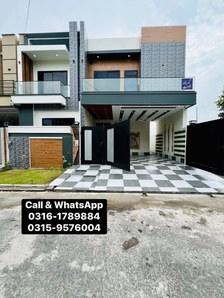 518380679_122205439928100227_7318018752456318811_n