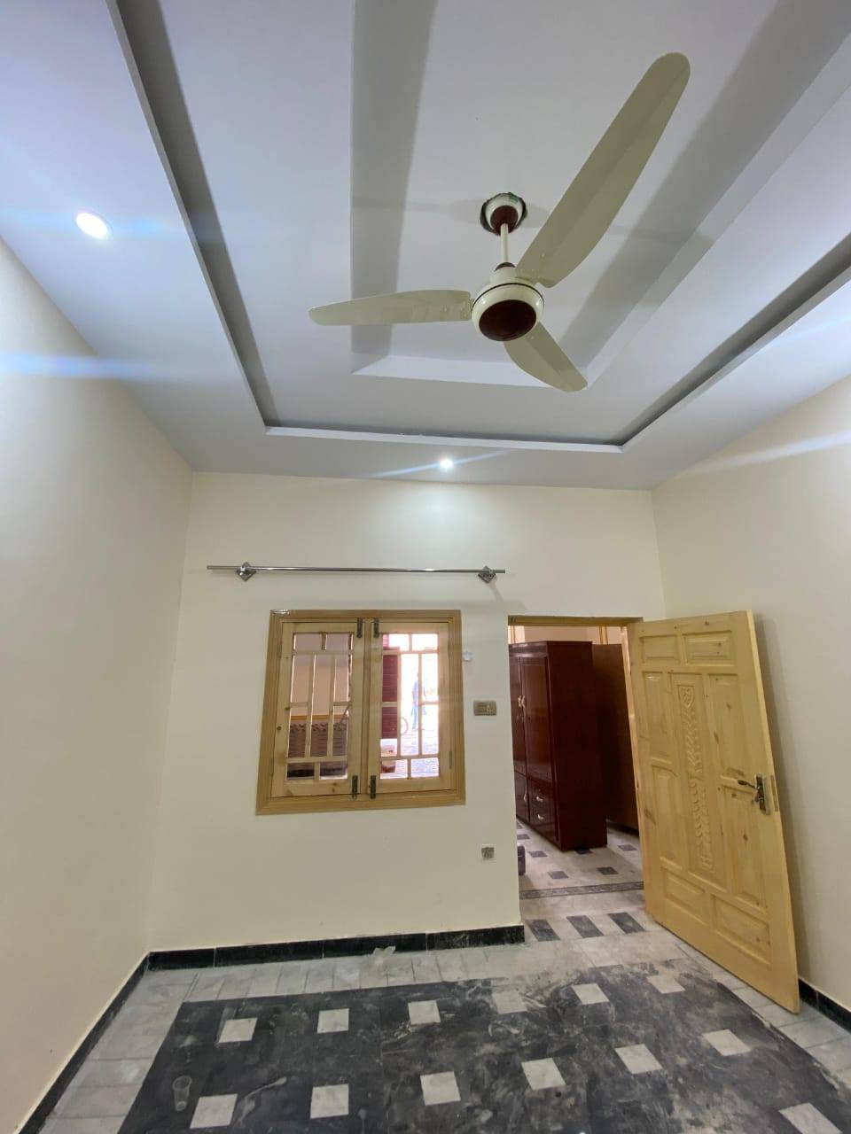 518383692_743208995319014_5656976801816929732_n