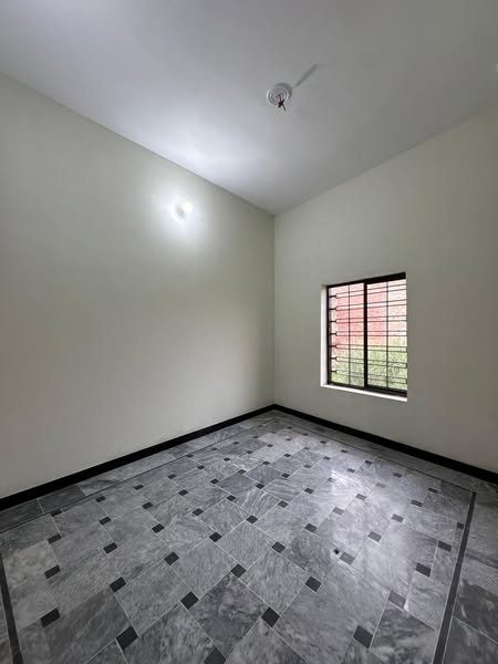 518384885_122205405380100227_1133199682049657060_n