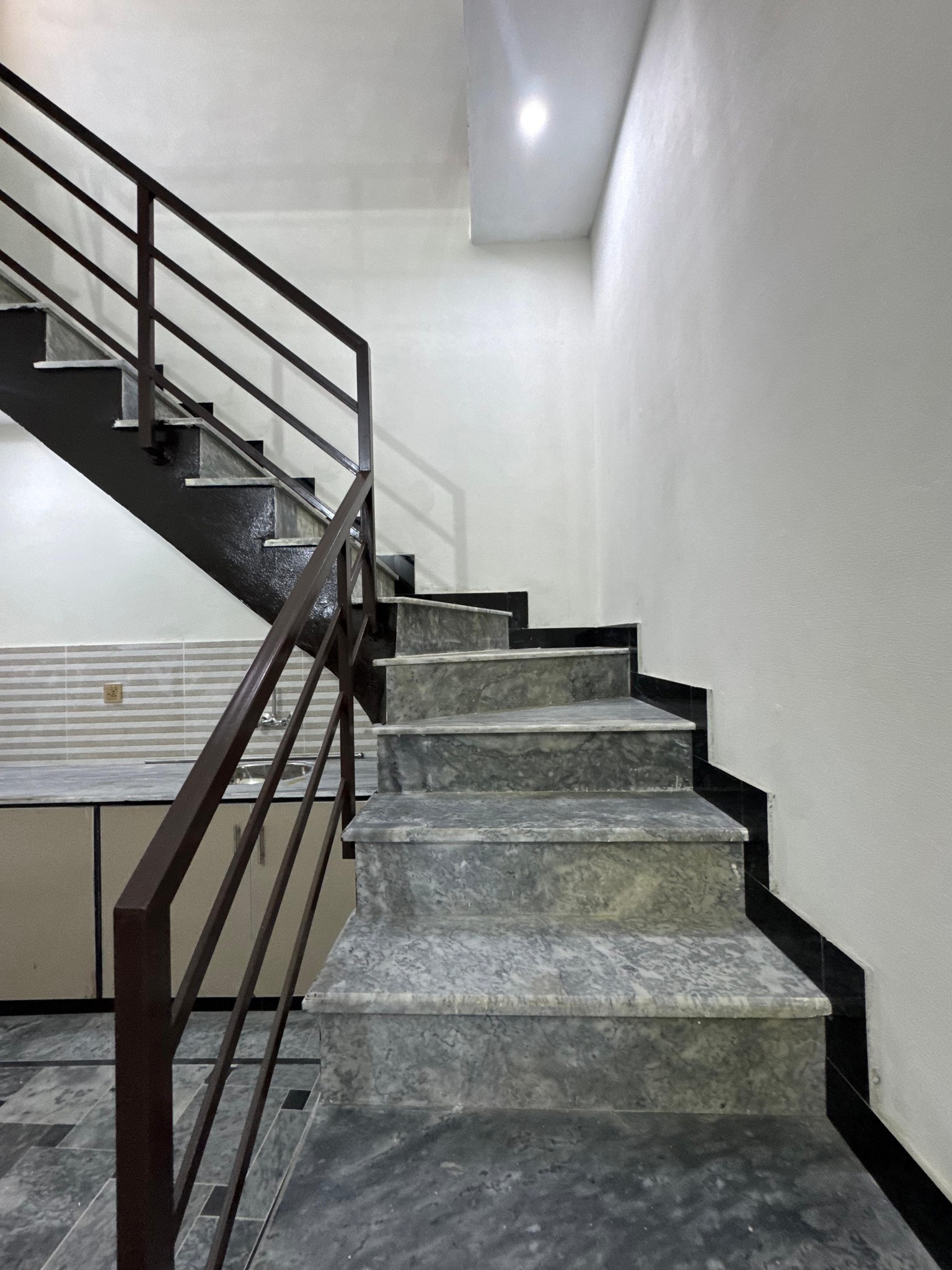 518385821_122205405488100227_9032217396564534762_n