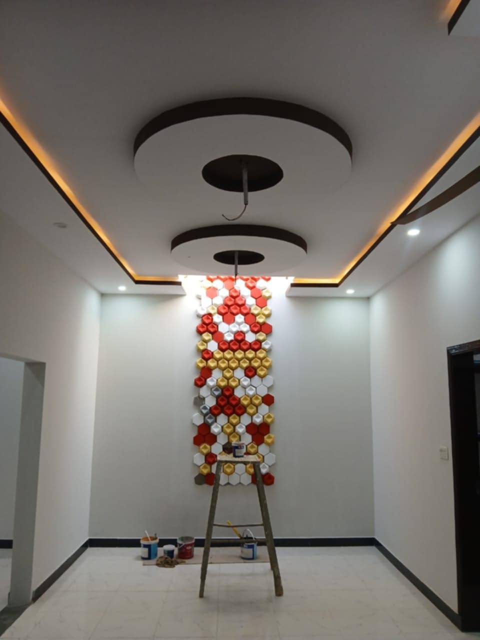 518390834_735452739239375_9065546531203598315_n