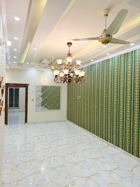 518391068_122258460434032890_8344539793196932500_n