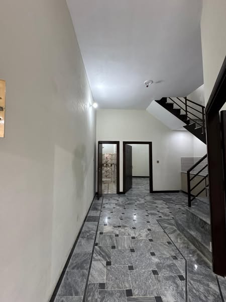 518391747_122205405284100227_919199052423446611_n