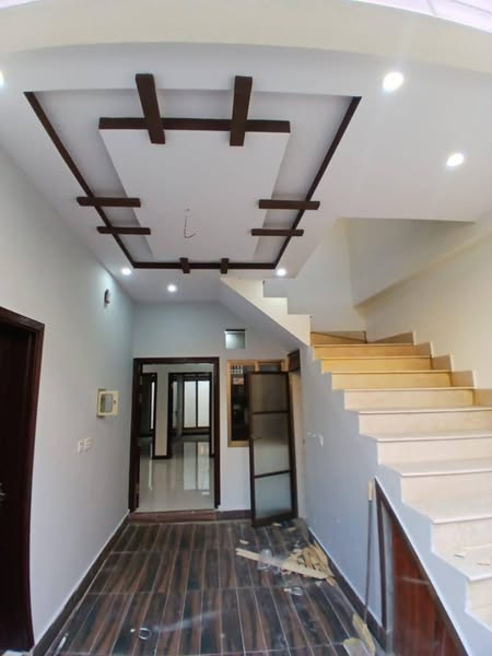 518391750_735452619239387_3880379382943678316_n