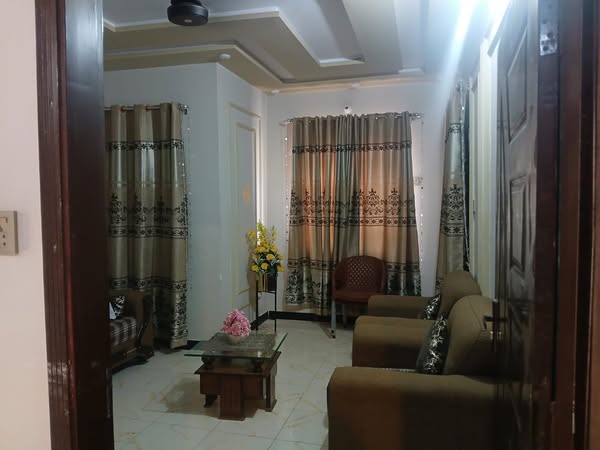 518392174_1279610410348352_921847665816557234_n