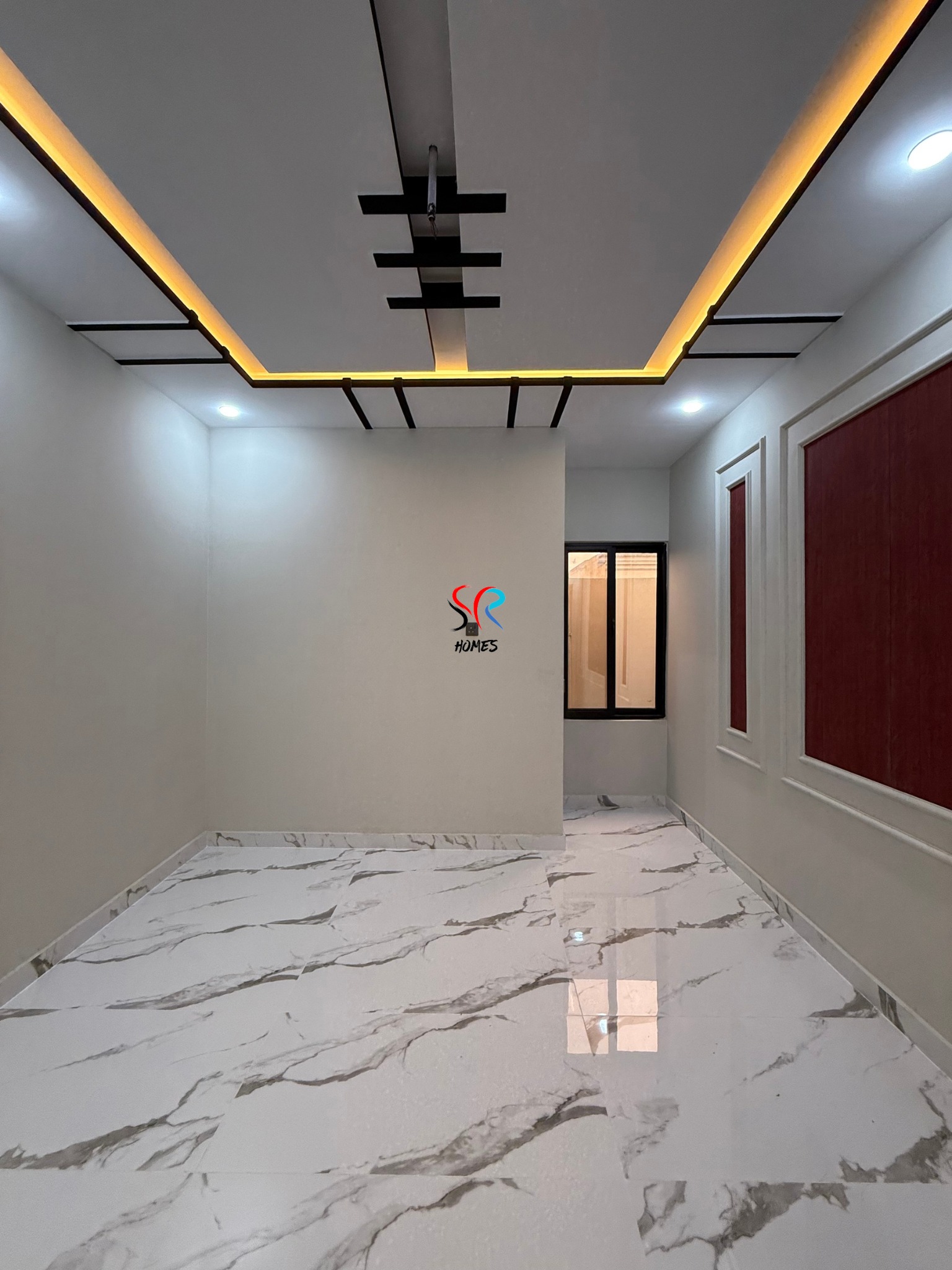 518392362_773593325188479_6276874336581888008_n