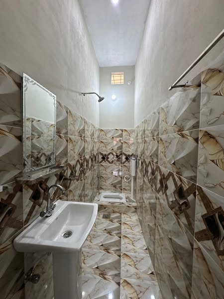 518397416_122205405434100227_4507590401669672847_n