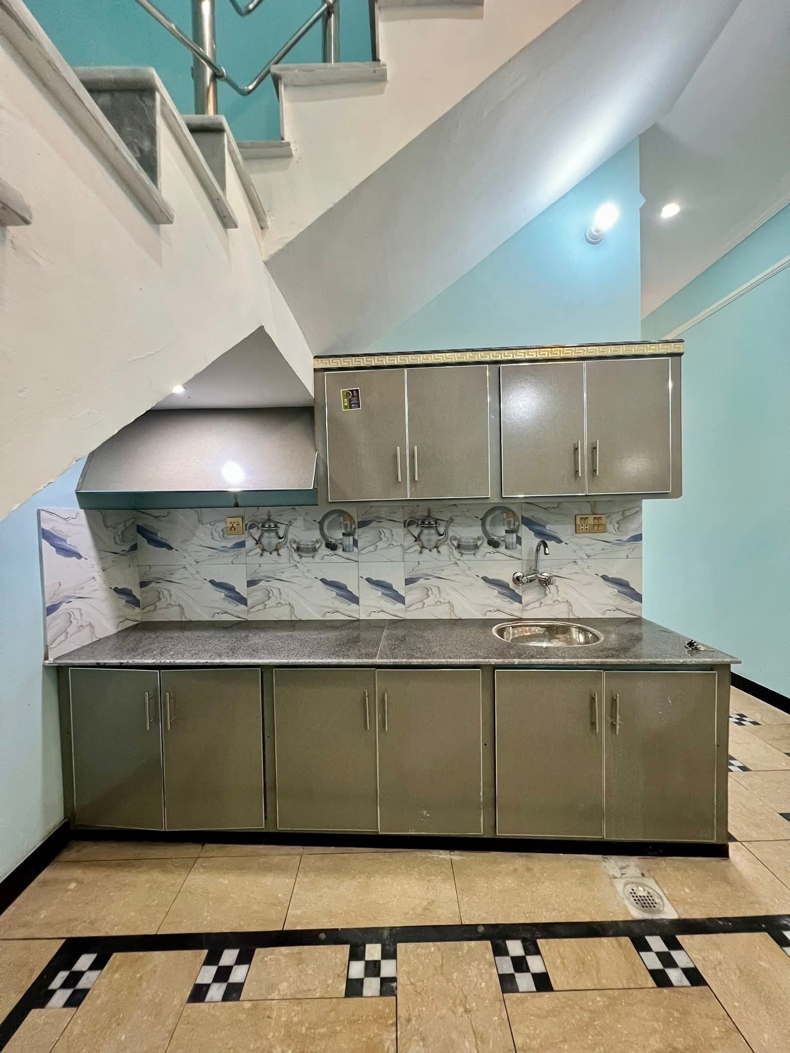 518399460_122205276926100227_1655248297694962016_n