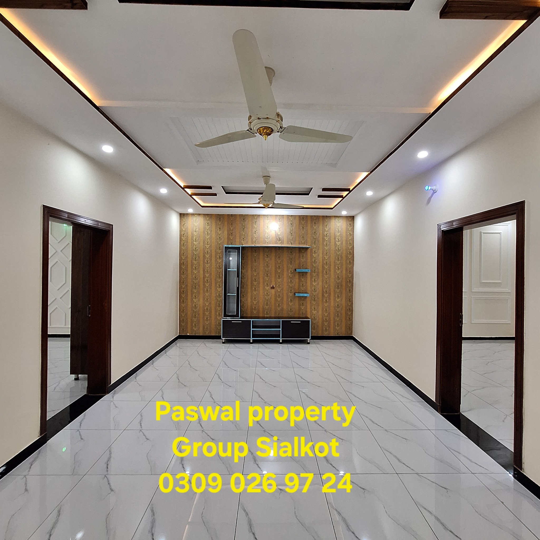 518400598_746893347961768_3243810201191371651_n