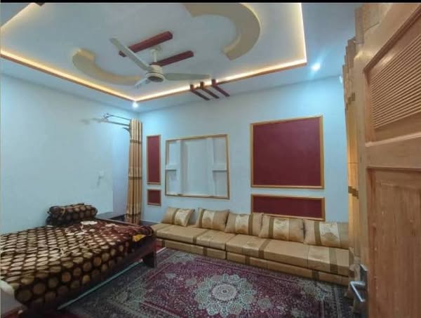 518402358_122245301570080323_7118237228317897703_n