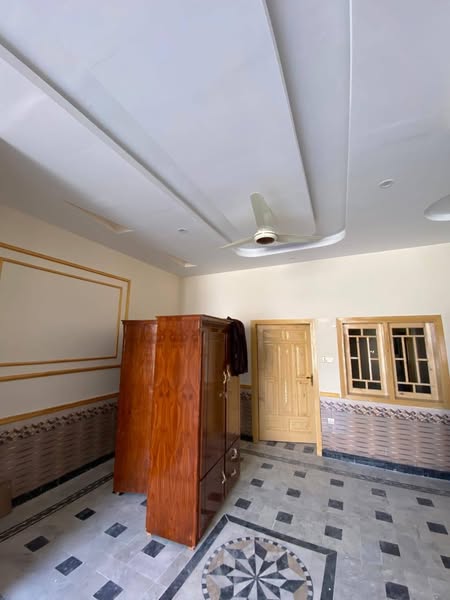 518403721_743208935319020_4969565865693127599_n