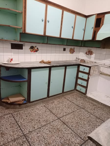 518406888_1731447998247079_3045579019731314192_n