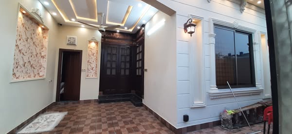 518409073_1338404901621380_3337150154131547067_n