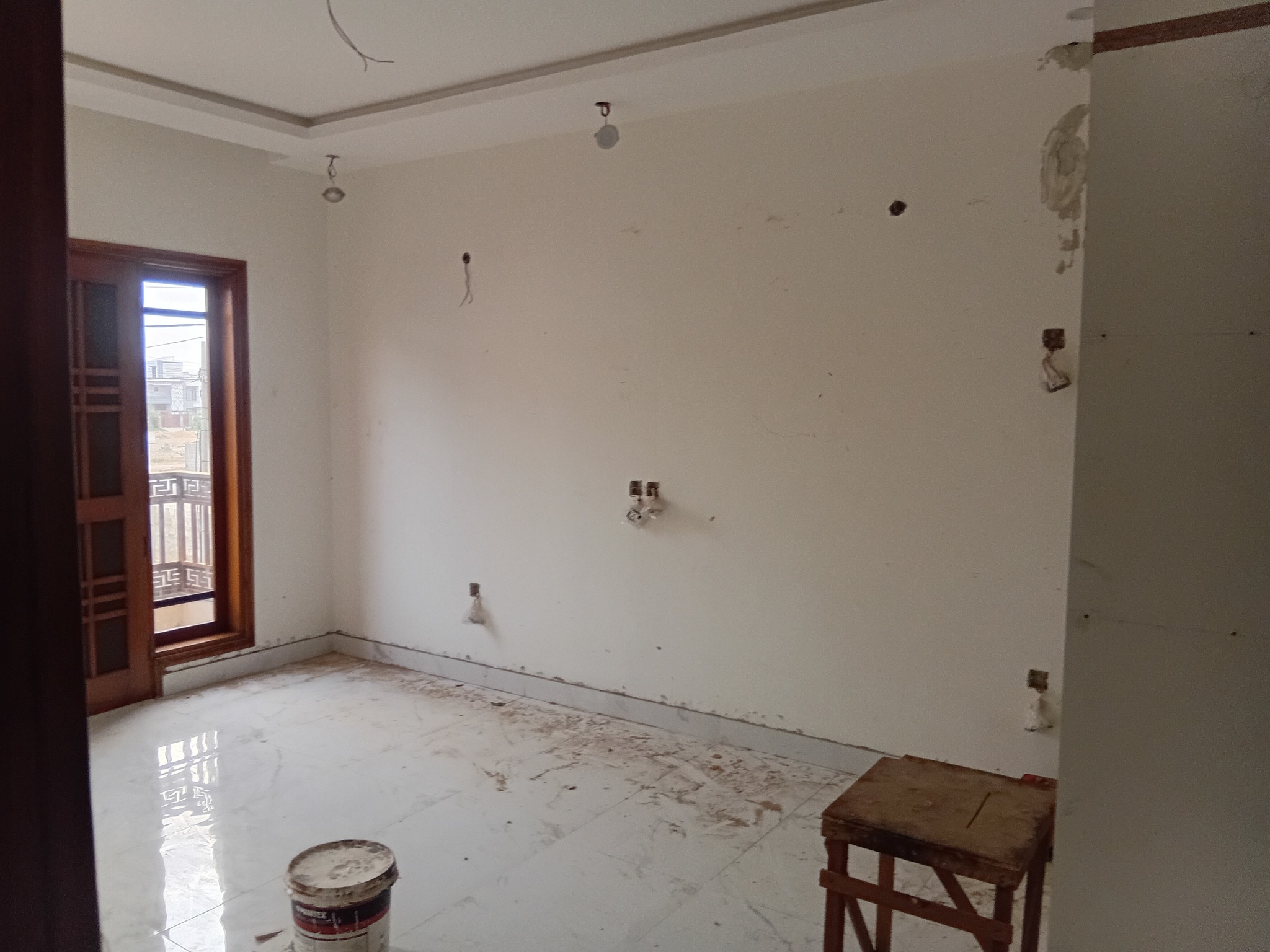 518417864_122170843178532980_2554095572017719886_n