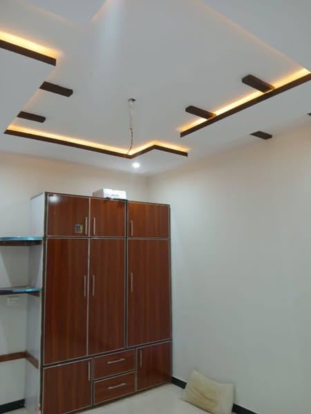 518441022_735452339239415_4942179841466424633_n