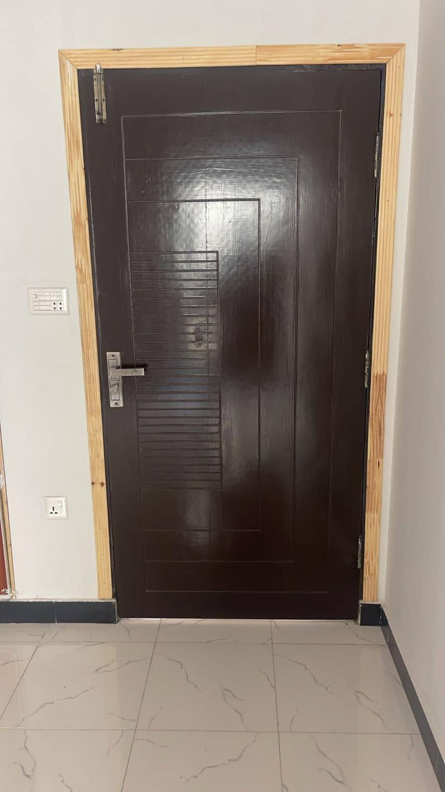 518470136_735452789239370_7753812184898446705_n