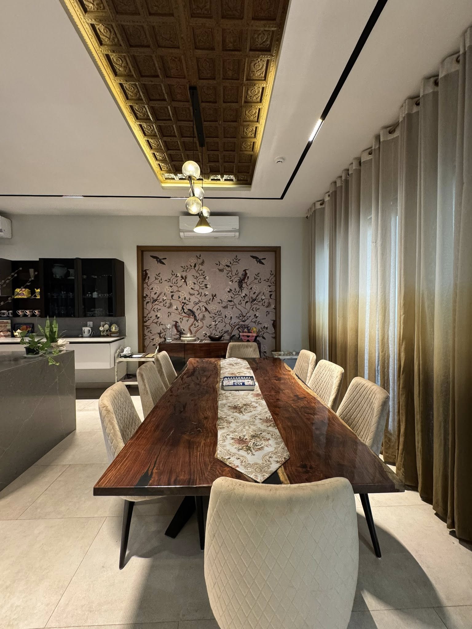 518540884_1140350968113900_5360457512727284943_n