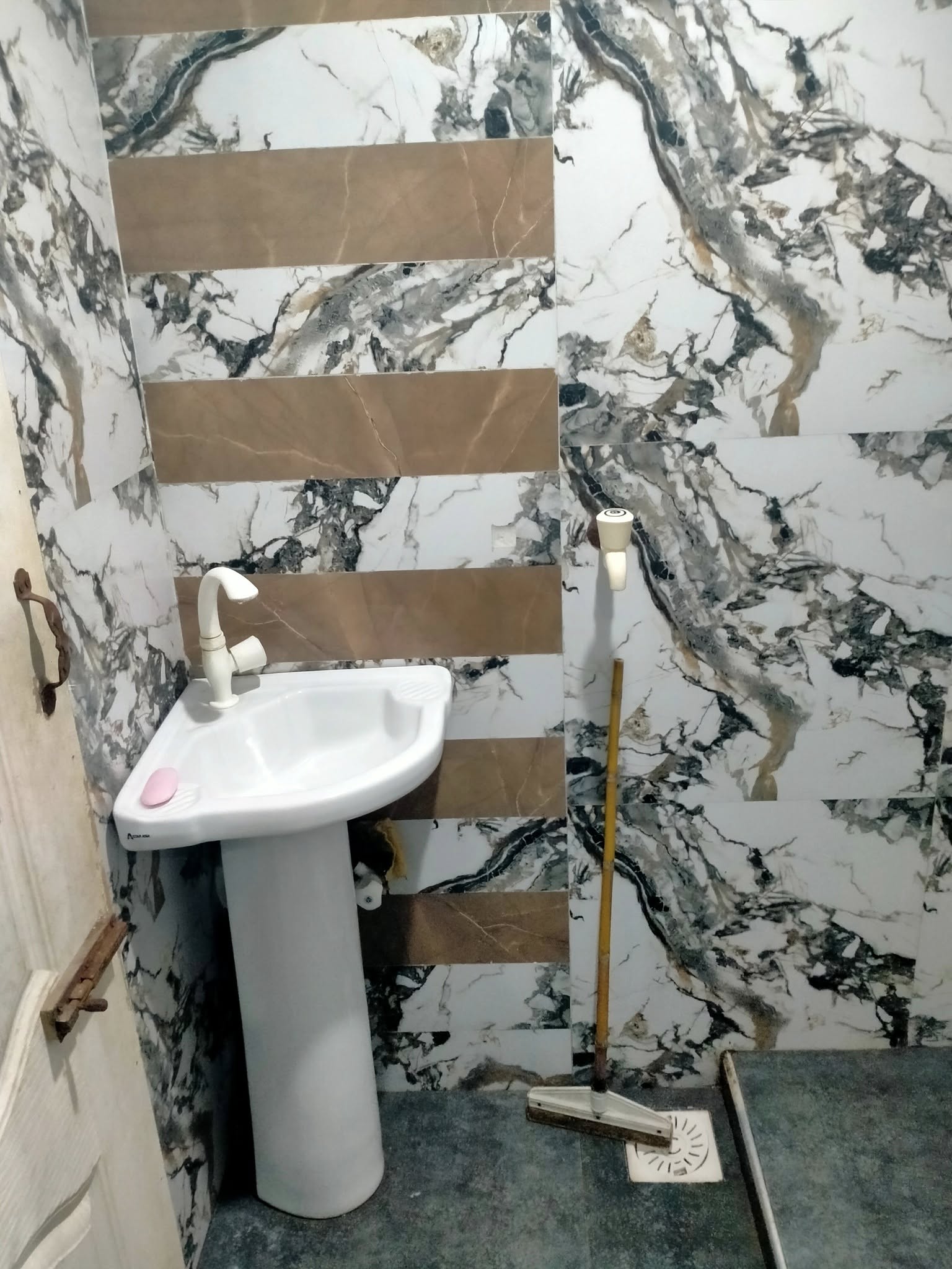 518551334_24292020683824961_5296296079618241067_n