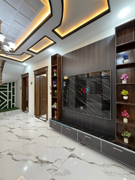 518554087_773592958521849_1186315072969821978_n