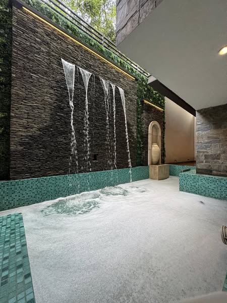 518584545_1140351281447202_297575352603088279_n