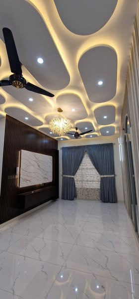 518591849_767734189110090_3097201935261336536_n