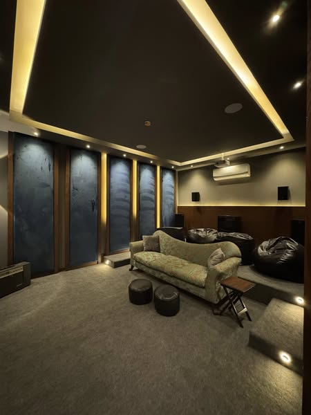 518646949_1140351171447213_8085729502683794826_n