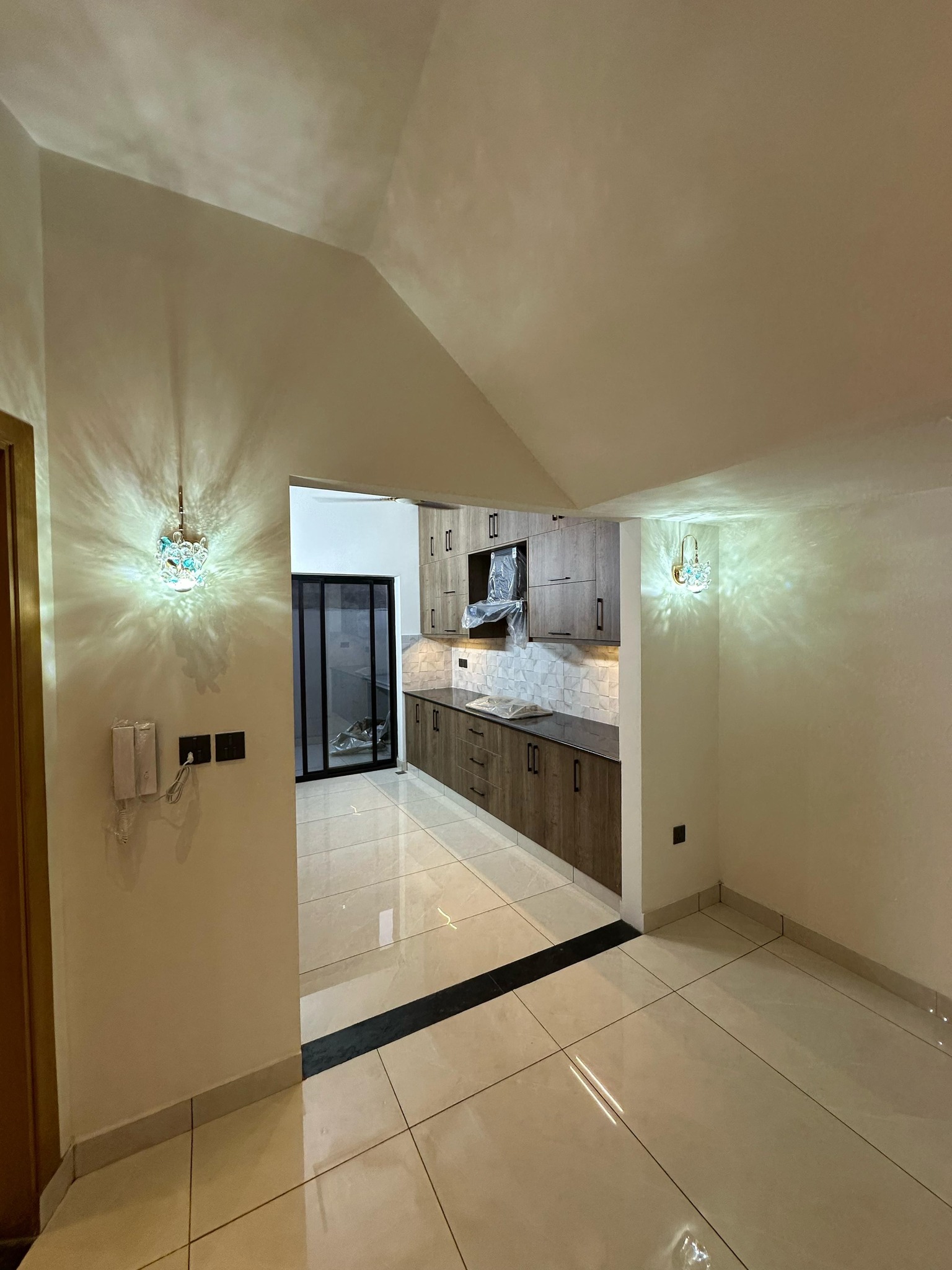 518722569_768490695701106_5484609151259351166_n