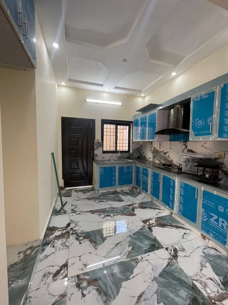 518792232_1803575360555103_3339622307958219454_n