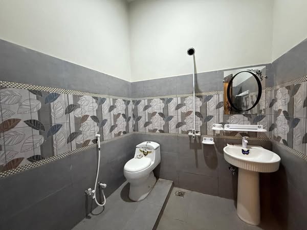 518801678_122238241586214357_4697718455854739183_n