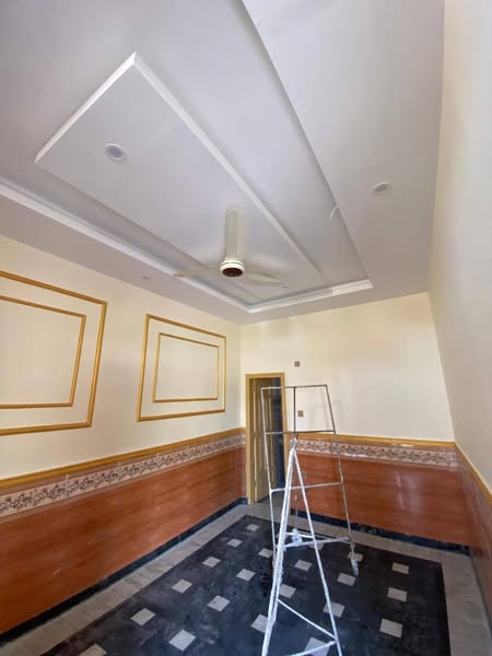 518823612_743208868652360_5542922303031279754_n