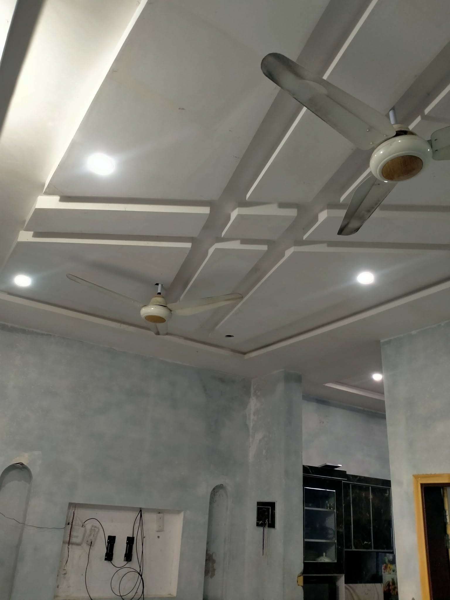 518838991_24292022677158095_4911524942321047791_n