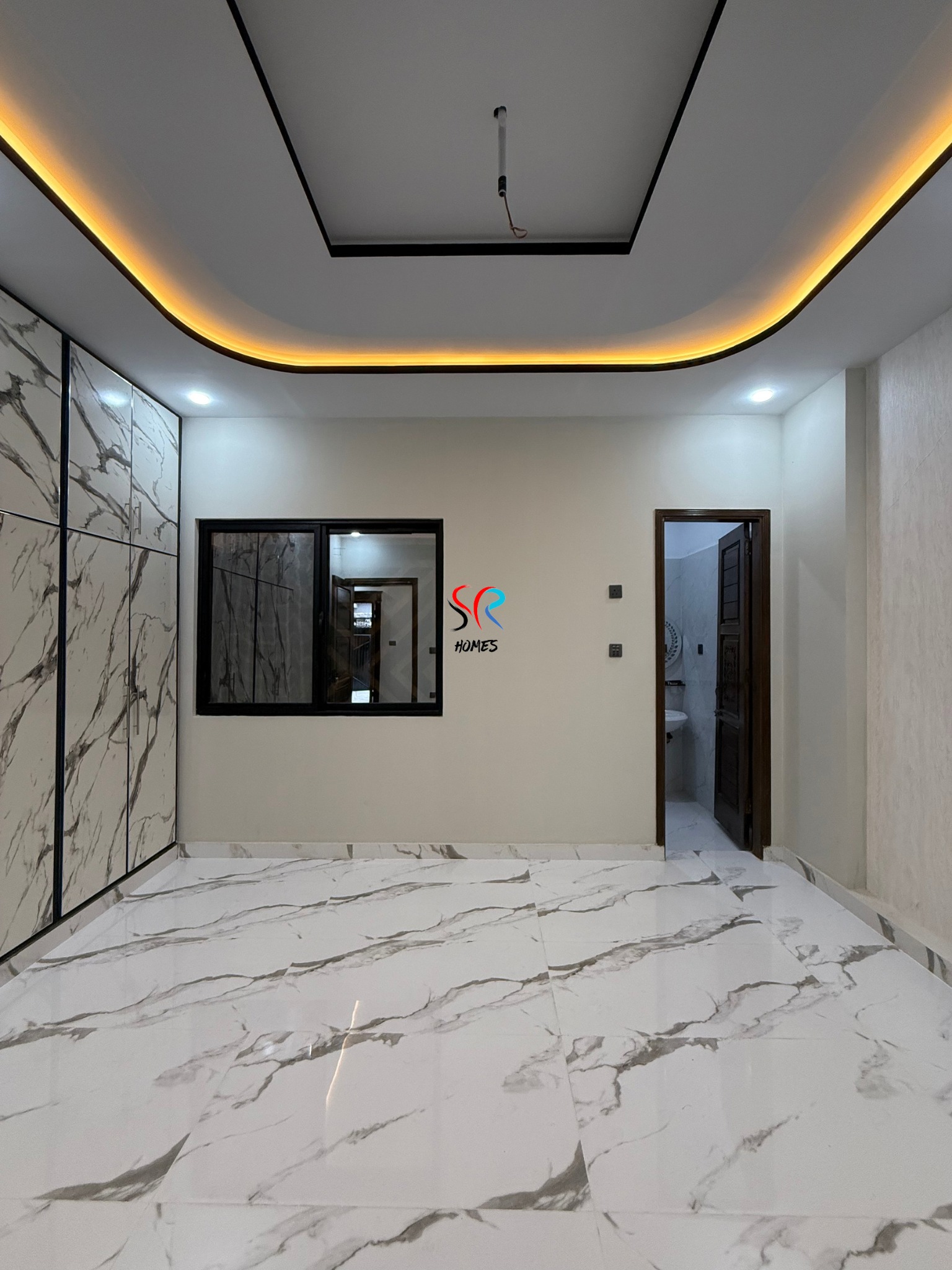 518840766_773592875188524_4069198625153393711_n