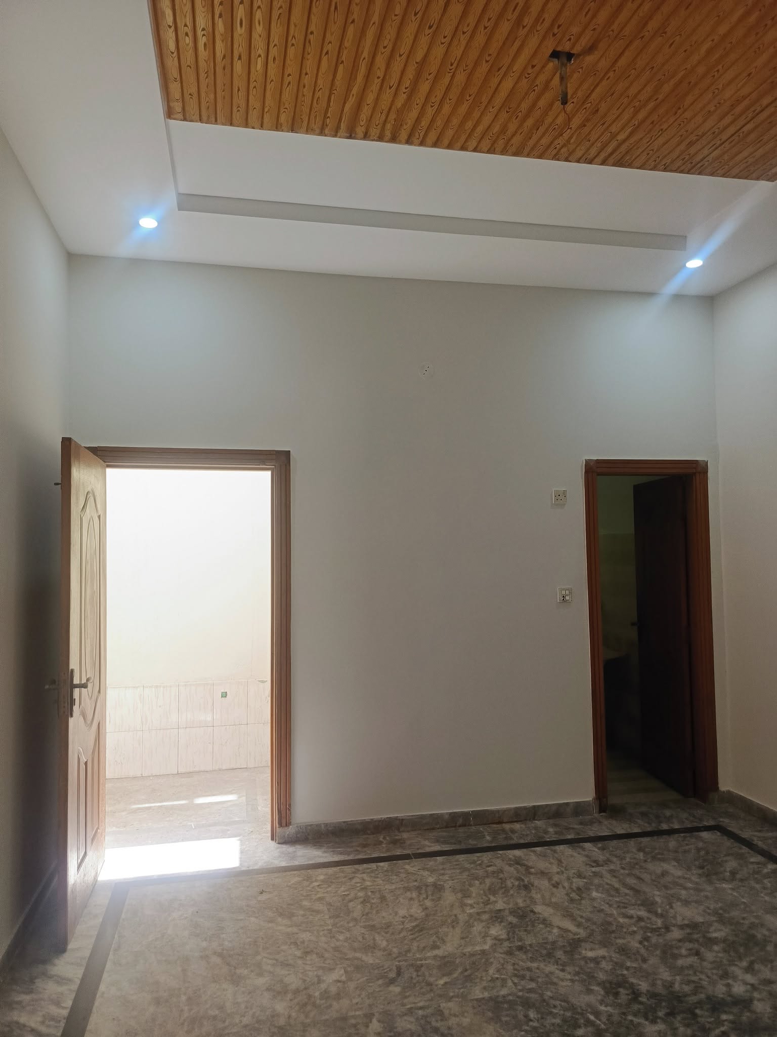 518866271_763090566234061_5265356759430962758_n