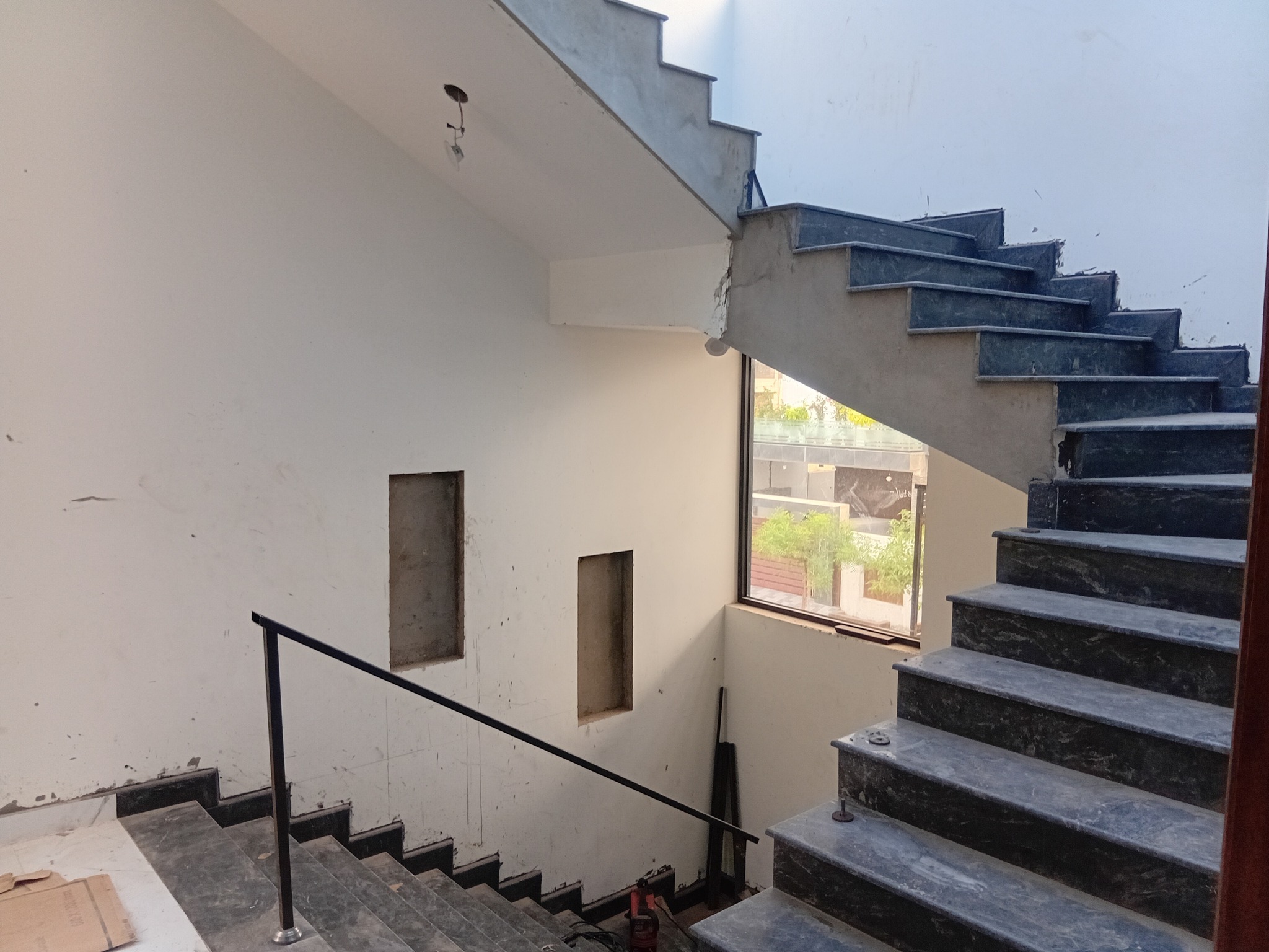 518962714_122170843430532980_2712434287830809645_n