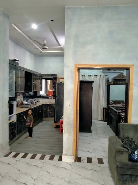 518979664_24292020010491695_1776439633135481581_n