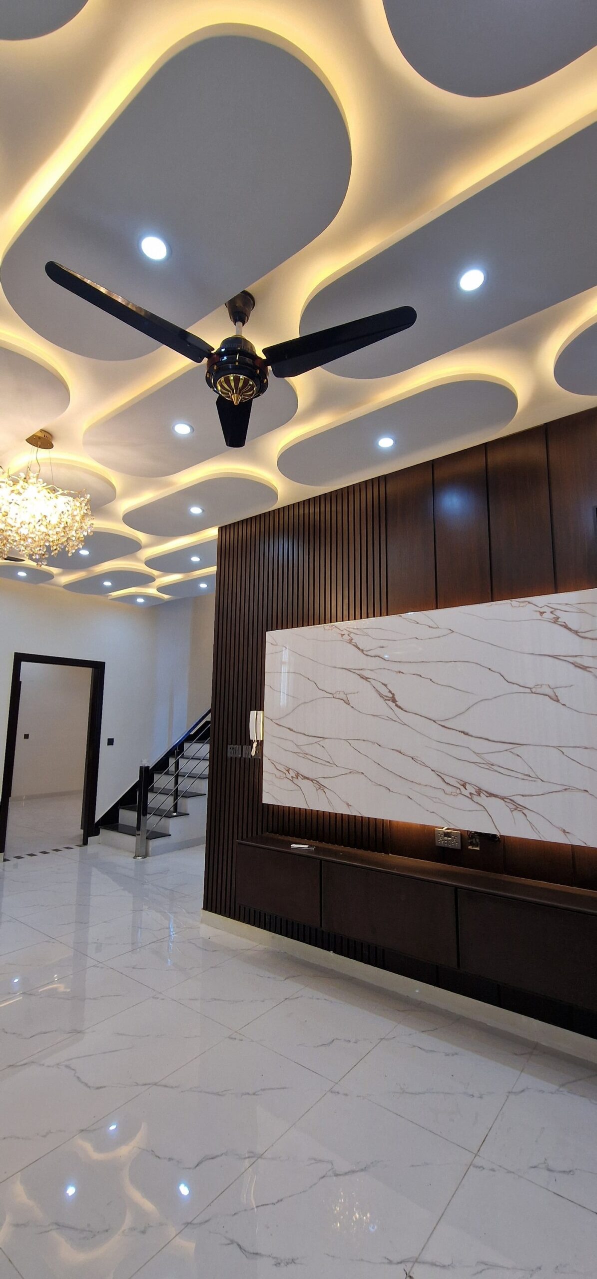 518980884_767734755776700_1051959623938545567_n